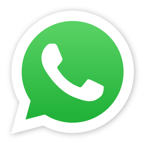 WDPLAY67 Whatsapp