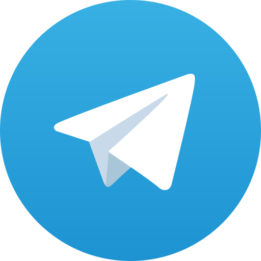 WDPLAY67 Telegram