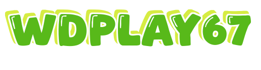 WDPLAY67 Logo
