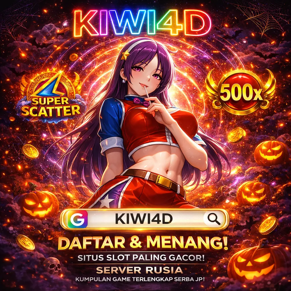 WDPLAY67 - The Best Aman & Terpercaya